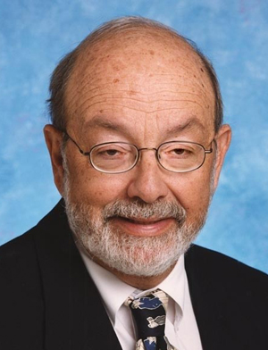 DR. ROBERT J. CALCATERRA