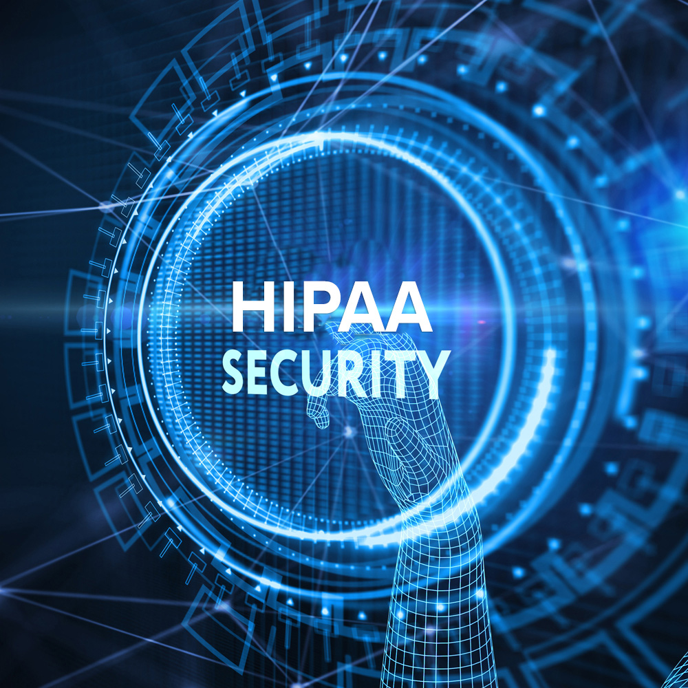 HIPPA Privacy Practices