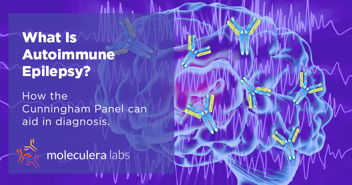 Struggling with treatment-resistant symptoms? - Moleculera Labs