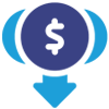 Deposit Payment for Autoimmune Brain Panel