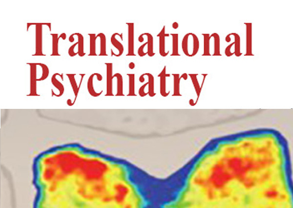 translation psychiatry autoimmune encephalopathy